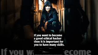 l am Hacker #motivation #shorts