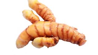 How to Remove Dark Circles 27- How To Use Turmeric to Rid Dark Circles  Recipe 1 ( PROVEN ) #MrFatty