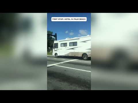 My Vlog Going to Nassau, Bahamas Part 1