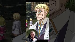 Getting ROASTED by Chat!
