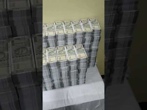 #shorts #motivation #money #sayri