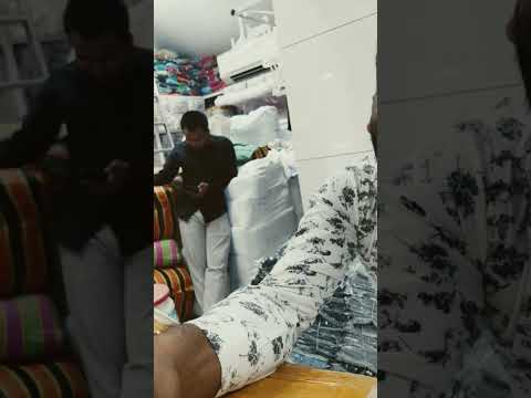 #viral #newvideo