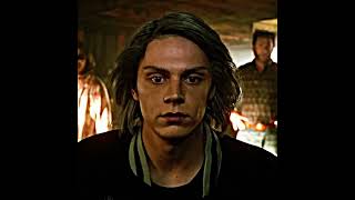 I know a guy | Xmen days of future past edit | quicksilver edit | xmen edit | sweet dreams edit