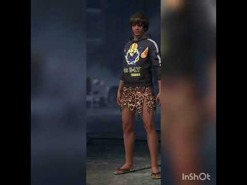 Adam is showing emote  😜😡#ajjubhailive #freefirelive #gyangaming #noobtoproff #shorts #as_gaminglive