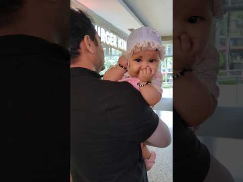 cuteness overloaded😍🥰 #cutebaby #youtubeshorts #kidsvideo #bollwoodsongs