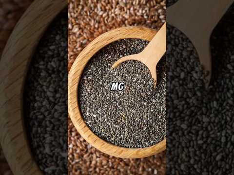 Top 10 Calcium-Rich Foods #nutrition #food #healthyfood #healthtips