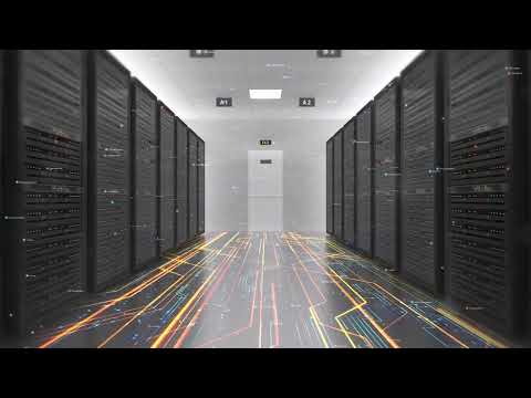 Comprehensive Guide to Hostmie’s Web Hosting Plans