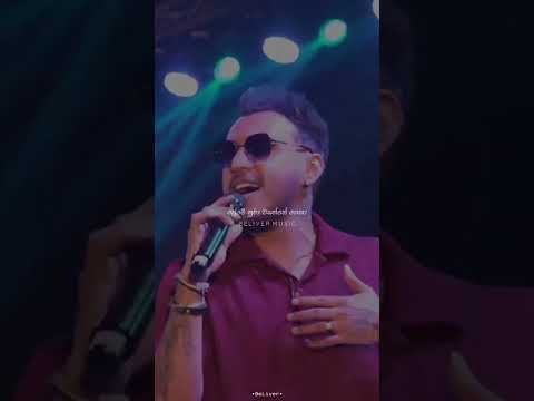 නළලේ නුබේ ඇන්ද තිලකේ පවා...🤍#sinhalasong #tiktokvideo #whatsapp_status #tiktok #trending