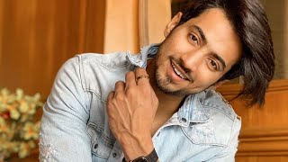 #fainat #Mr_faisu_07 #faisu  #faisusquad #faisusong #mardasharaindia