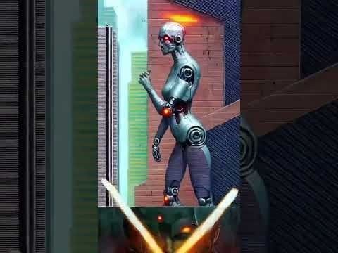 Human Evoluation by AI #AI #yshorts, #viralvideo, #shorts