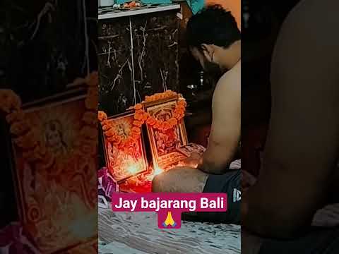 #music #bhakti #hanuman #hanumanchalisa #bajarangbali