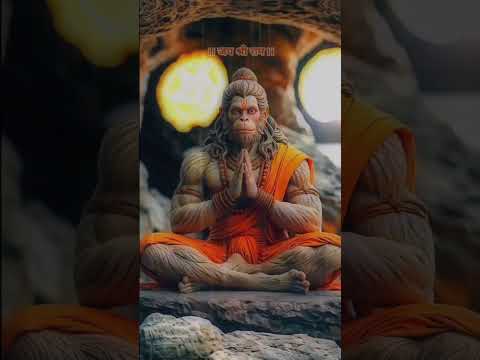 Jay Bajrangbali🚩# short video