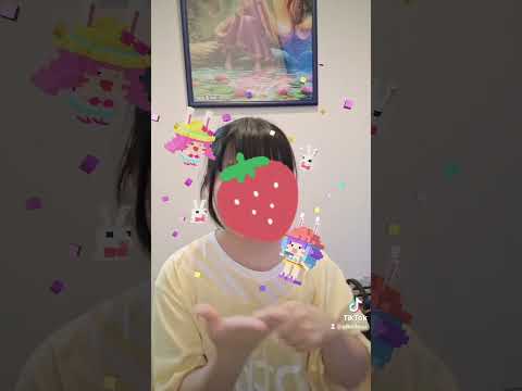 chu！‪🫶🏻‪  歌みたまじで可愛すぎて泣く😭#すとぷり #るぅとくん