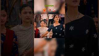 RAID 2 😢 MISTAKE 💔 ONE #shorts #raid2song #raid2review #raid2movie  #trending #sad  #bollywood #2025