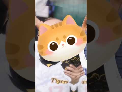 プロ野球面白動画この笑顔100円