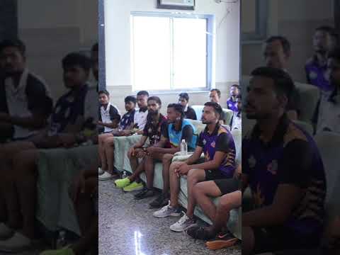 gift #ipl2025 #cricket #luckysports #sports #funny #volleyball #comedy #teamsports #millionviews