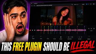 Sampling viral videos until I make a hit (FREE PACKS & PLUGINS)