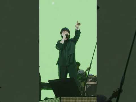 ホント素晴らしい歌声 「lovin'」 Mrs. GREEN APPLE #shorts