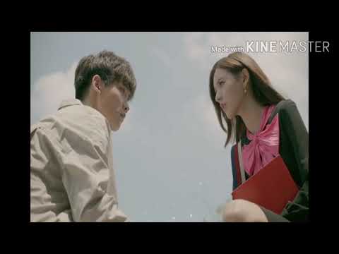 Aise Na Mujhe Tum Dekho| I Cannot Hug You| Chinese Mix Hindi| Cute Love Story|❤❤