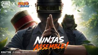 Izin Push Rank - 27x CONQUEROR - YAKISLIVE
