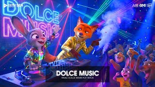 NHẠC REMIX TIKTOK HAY 2025🔥NONSTOP 2025 DJ THÁI HOÀNG REMIX🎼BXH NHẠC TRẺ REMIX HOT NHẤT 2025