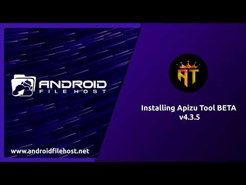 📥Download & Install Apizu Tool Last Version with Full Activation for (Full Guide)