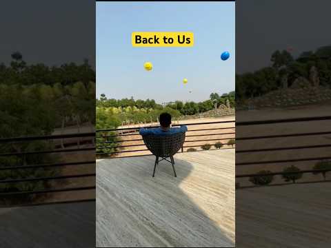 it’s a quiet walk, a heart-shaped moment! #shortvideo #viral #ytshorts #couplegoal  #shortsviral