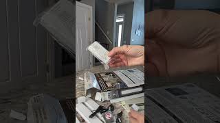 Costco Finds Worth Buying