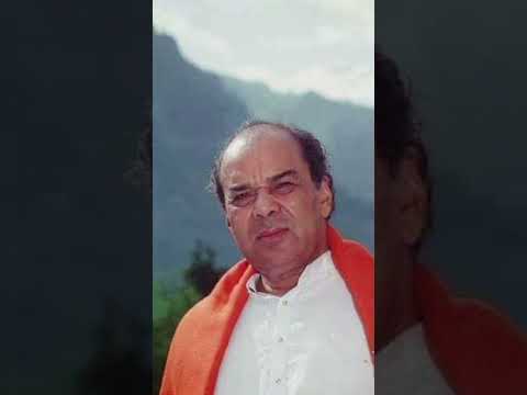 Jai Sadgurudev 🙏 #sprituality #spritual #youtubeshorts #jai Nikhileshwar Prabhuji ki 🙏