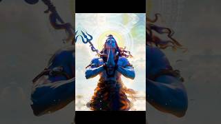 Namo Namo Shankra!! #shiv#shankar #ytshorts #shortsviral