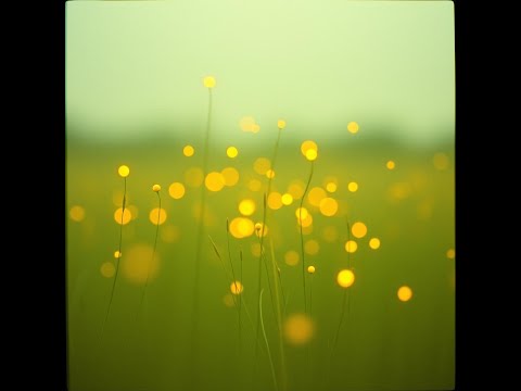 Happiness and Sunshine