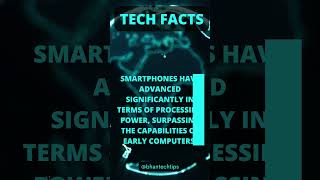 Tech Exposed: Dive into Fascinating Tech Facts