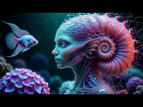 Derin (Deep) House, Electronic, Dark Techno, Cyberpunk, Rap, HipHop music with Turkish vocals