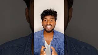 Embedded system explained in tamil🚀 #shorts #embeddedsystems