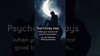 #englishthoughts