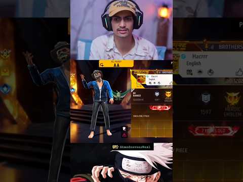 GUY'S 🗣️ CHILLGAMER RAISTAR KO PECHAN HI NHI RHA !! 😱 #chillgamer #raistar #freefire