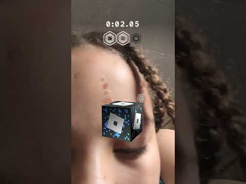 𝕚 𝕓𝕖𝕔𝕠𝕞𝕖 𝕒 𝕔𝕒𝕡𝕪𝕓𝕒𝕣𝕒???