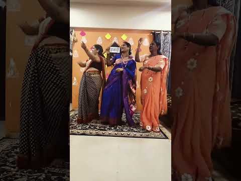 Ranu bombay ki ranu