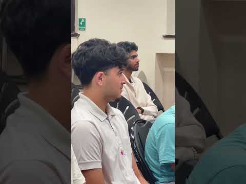 HariSena Sabha #hariprabodham #youth