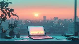Cultivate Creativity at Work | Guided Meditation (D+28)