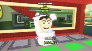 [🔴] STEAL A BRAINROT (DAY 2)
