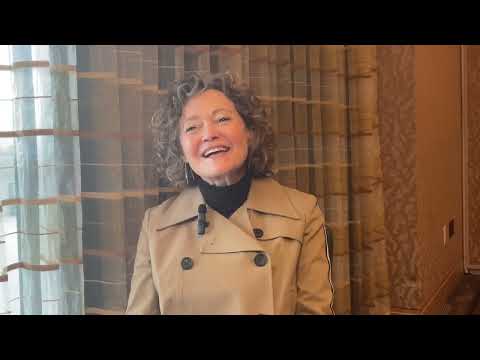 Past President Interview: Gail A. Hecht, MD, MS, AGAF, AGA President 2009