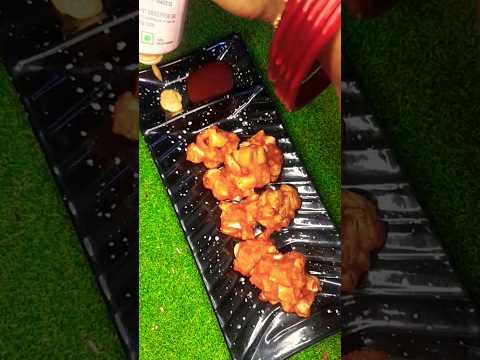 EggBonda|#eggfry|#egg|#eggrecipe|#SparklewithShorts|#fillthetummy|#ytshorts|#shortsfeed|#viral|feeds