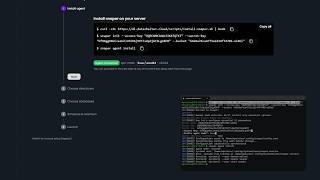 Introducing Agent Mode for Linux server backup