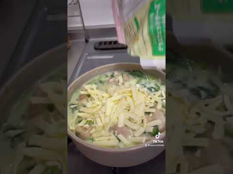 #nutrition #japanesefood #vlog