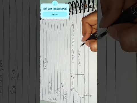 subscribe my channel 😺 #maths #exercise3.2#class8maths #subscribemychannel #like #viralvideo
