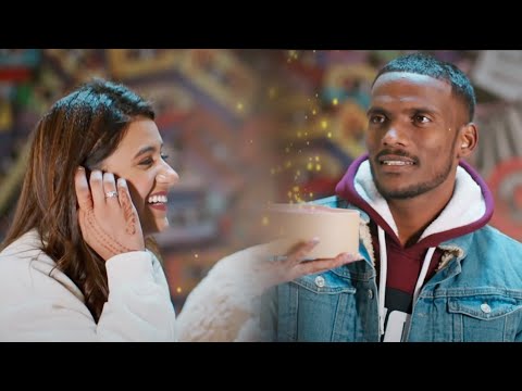 Kaka Libaas song | Kaka New Song | Latest Punjabi songs 2022 | #kakanewsong