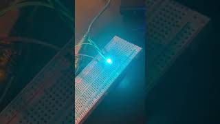2463 Hardware Integration