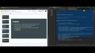 First Steps Unreal Cpp