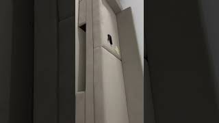Sofa design #shorts #shortvideo #trendingvideo #shortsfeed #ytshort #sofasetdesign #viralvideo #yt